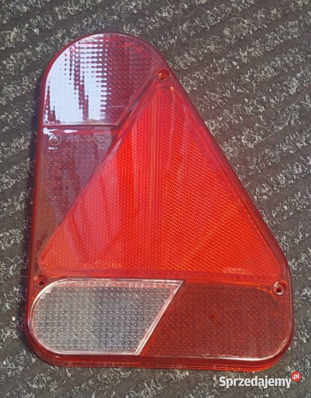 Klosz do lampy AJBA FP 70 podlaskie Białystok