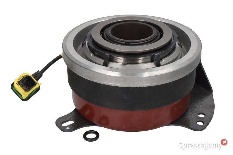 Łożysko sprzęgła VALEO 830141 Mercedes Actros 4 sprzedam