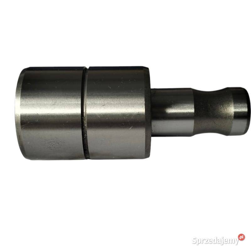 Łożysko z ośką do koła dociskowego Horsch sprzedam