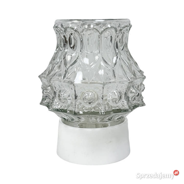 Lampa kinkiet Elektrosvit Nov Zmky