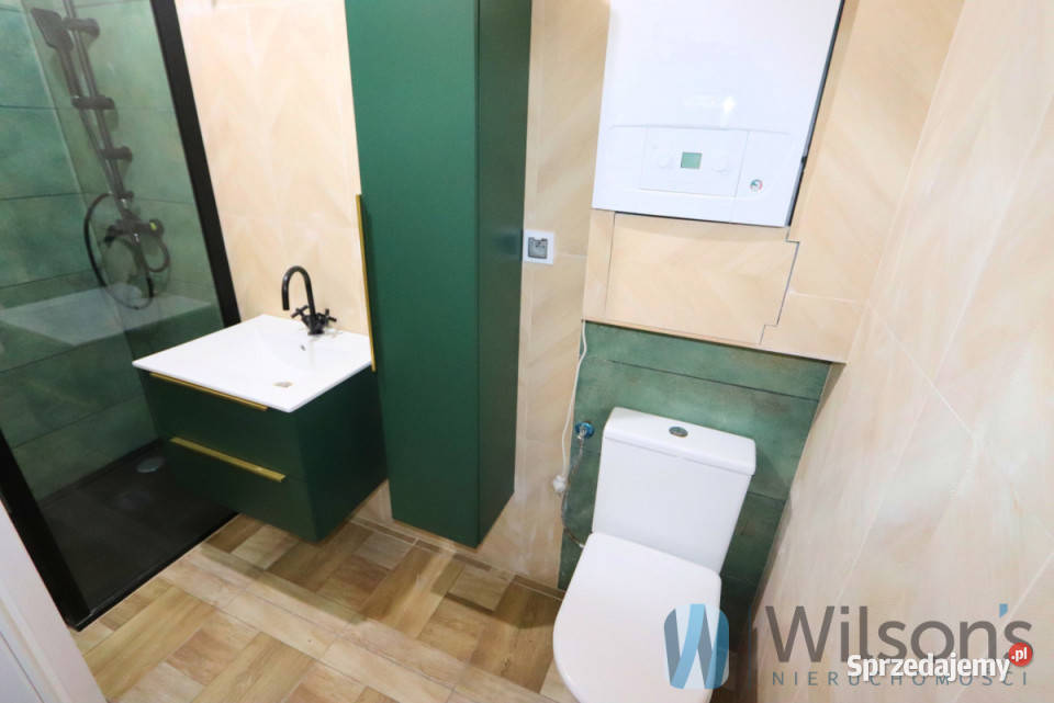 Mieszkanie Rumia Kamienna 50m2 2pok sprzedam