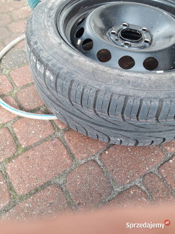 opony felgi wyprzdaz Samochodowe