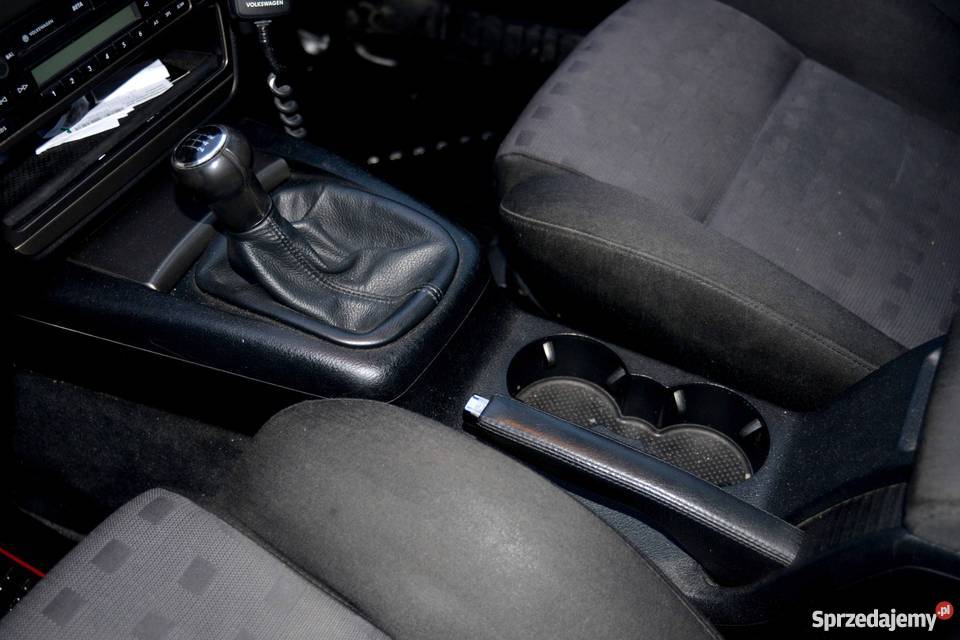 vw passat 5b fl nieuszkodzony Nowa Sarzyna