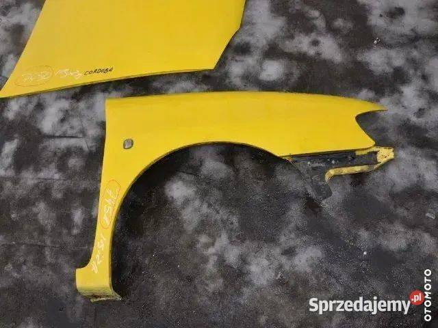ibiza błotnik 7451 WYSYŁKA śląskie Żory