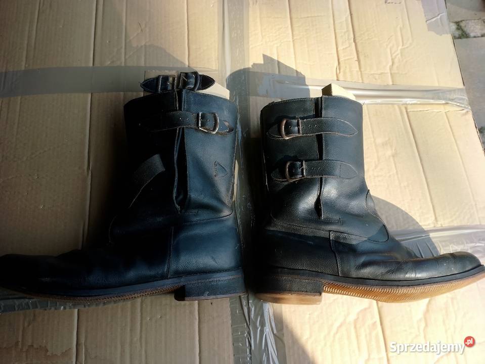 ZOMO milicja straż pożarna służba więzienna Jarosław