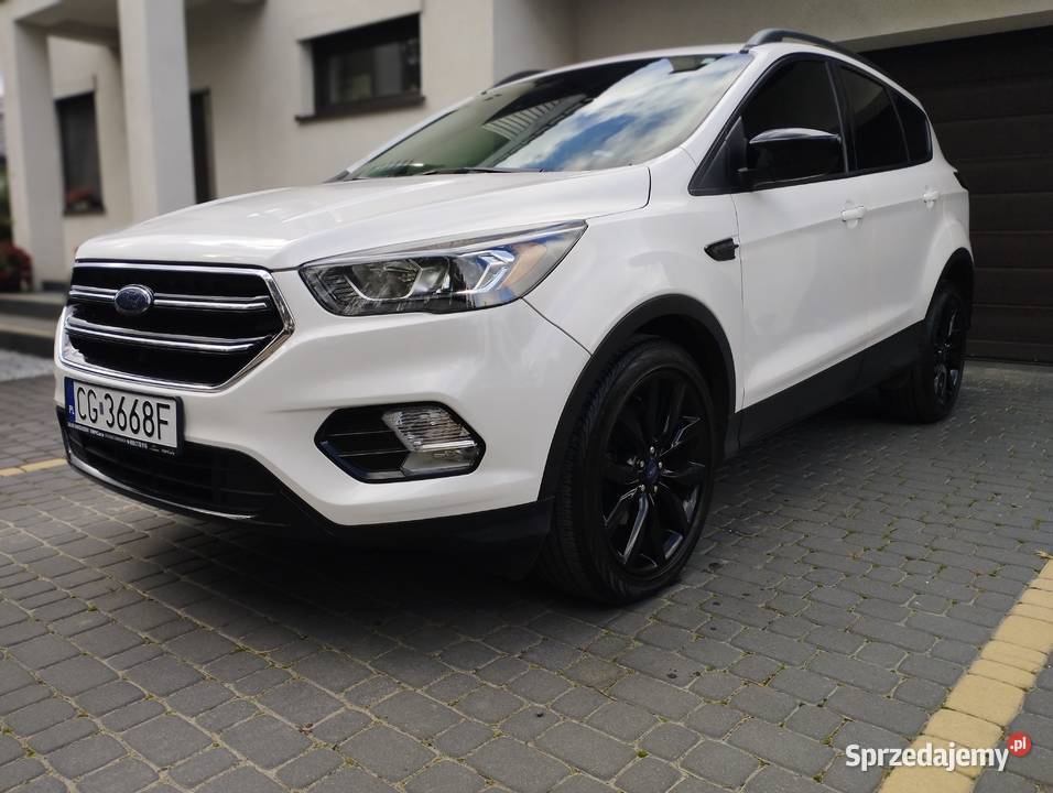 Sprzedam auto zadbane 135000km kujawsko-pomorskie Grudziądz