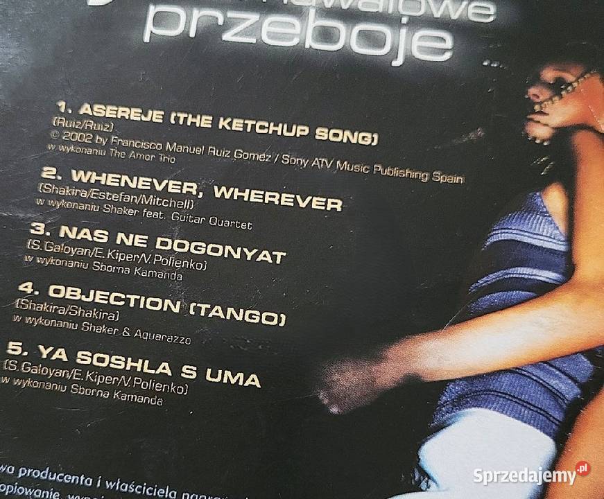 Celine Dion Shakira Tattoo Górniak Steczkowska Chełmno