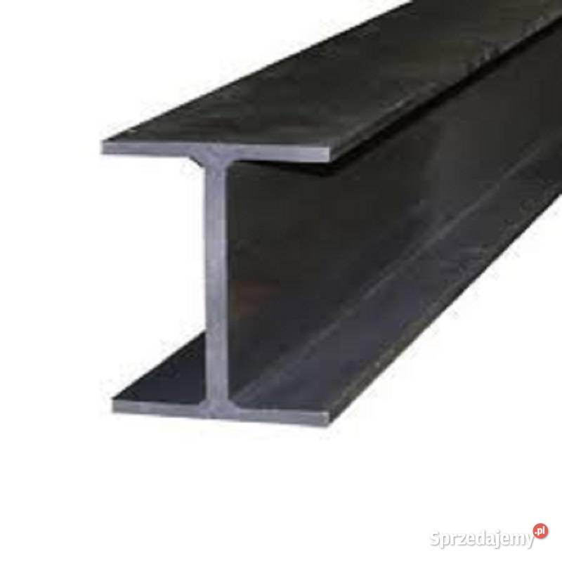 siatka zbrojeniowa fi 8 Sosnowiec