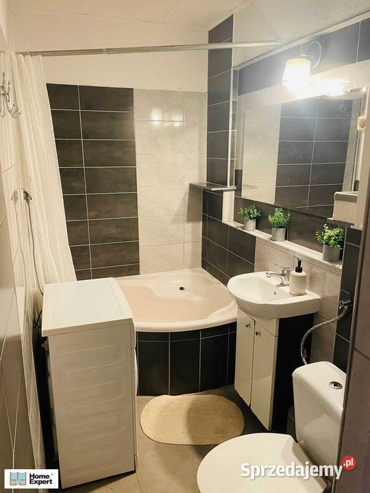 3pok 49met Aquaparku 2 WINDYROZKŁADBALKON Wrocław sprzedam