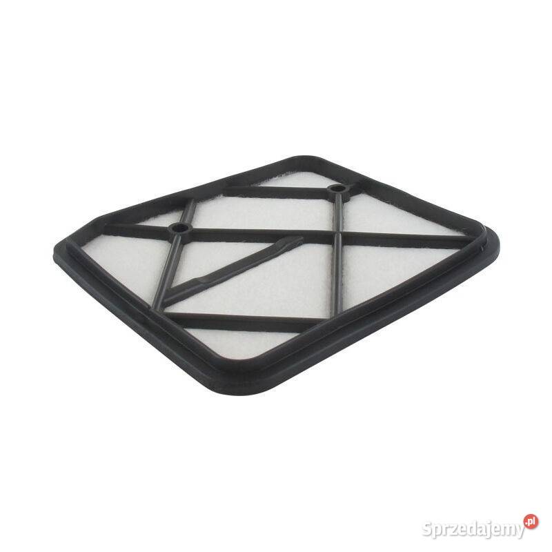 FILTR POWIETRZA OLEOMAC SPARTA 37 38 42 44 370ST