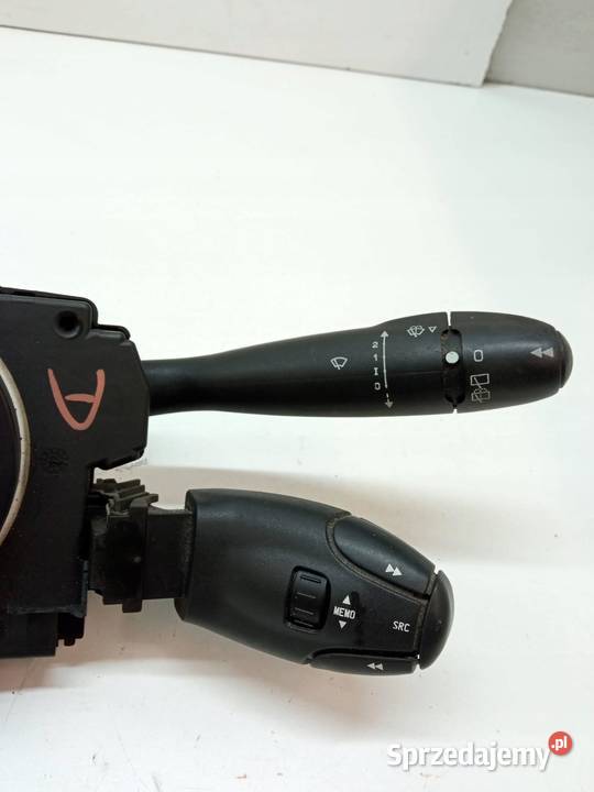 PRZEŁĄCZNIK ZESPOLONY 96574692XT Citroen Xsara osobowe