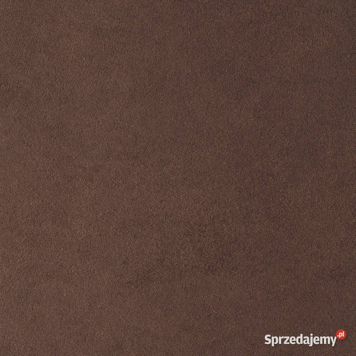 Supersoft tkanina tapicerska obiciowa Gdańsk