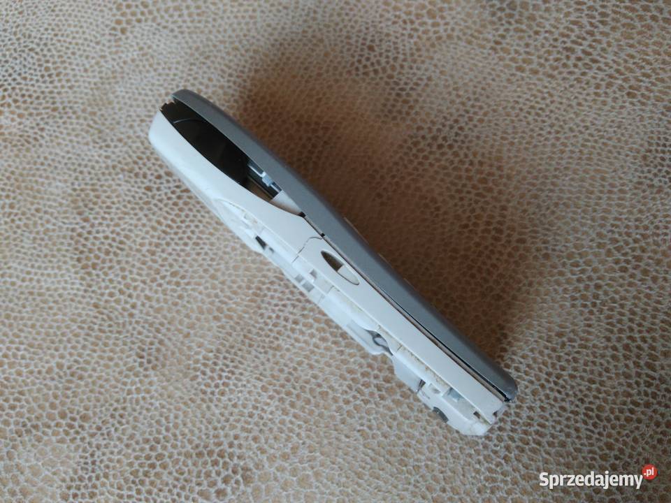 nokia 6100 npl2 npl2 npl 2 telefon Sandomierz
