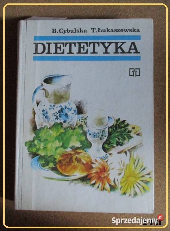 Kuchnia kulinaria dieta potrawy wina potrawy kuchnia, potrawy łódzkie Łódź sprzedam