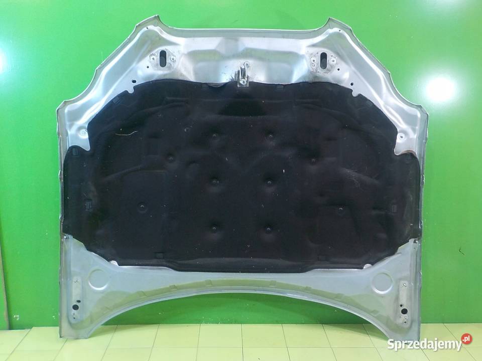 JAGUAR XF I 27 D AUT 08r SEDAN 4D maska