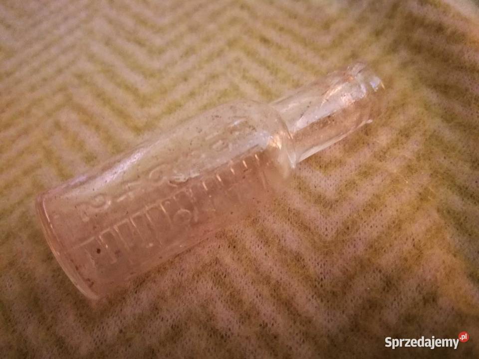 Unikatowy Zestaw Apteczny Perfumowy Piwny zachodniopomorskie