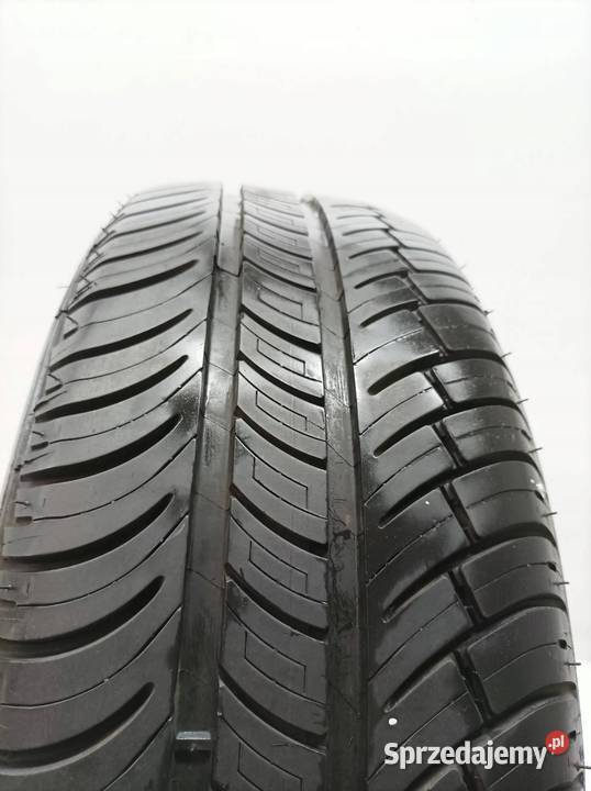OPONA LETNIA MICHELIN ENERGY 20560R16 4504639MM