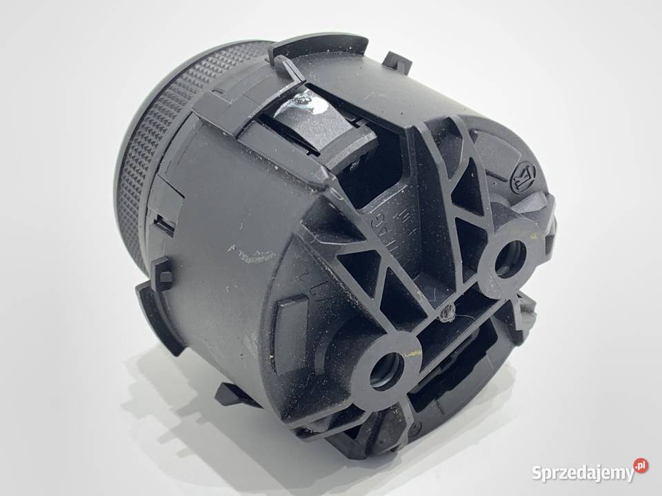 PANEL STEROWANIA RADIA CUPRA ATECA 575927531M