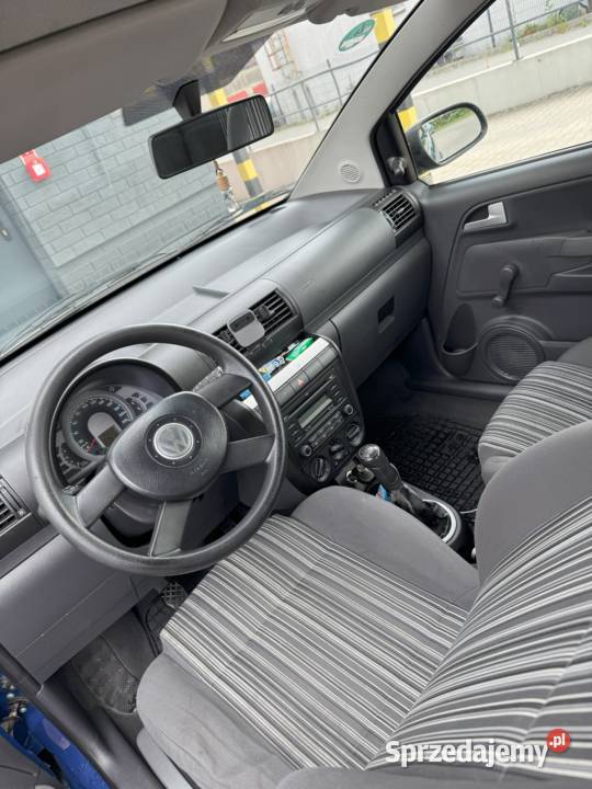 OKAZJA benzyna Skoczów