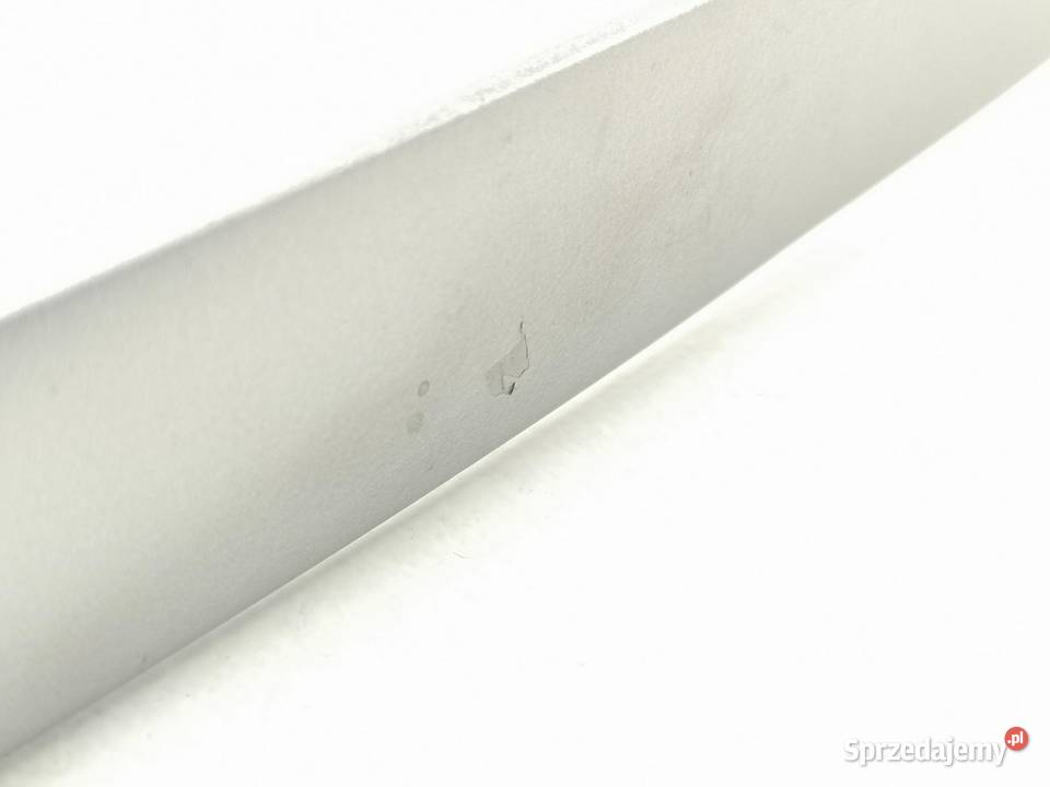 LISTWA DACHOWA PORSCHE CAYENNE 0210 ORYGINAŁ ASO