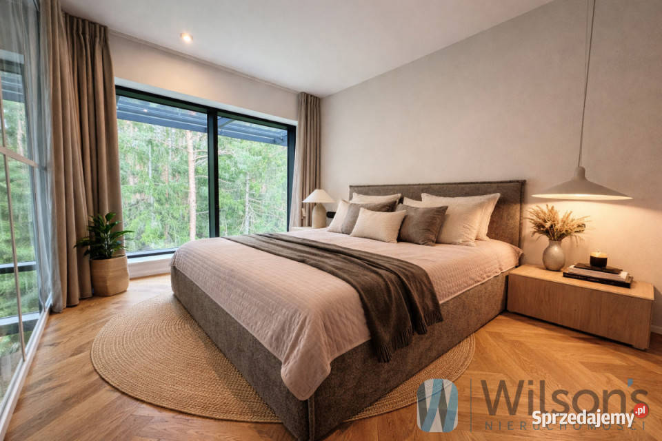 Mieszkanie 644m 2pokojowe Stegna sprzedam