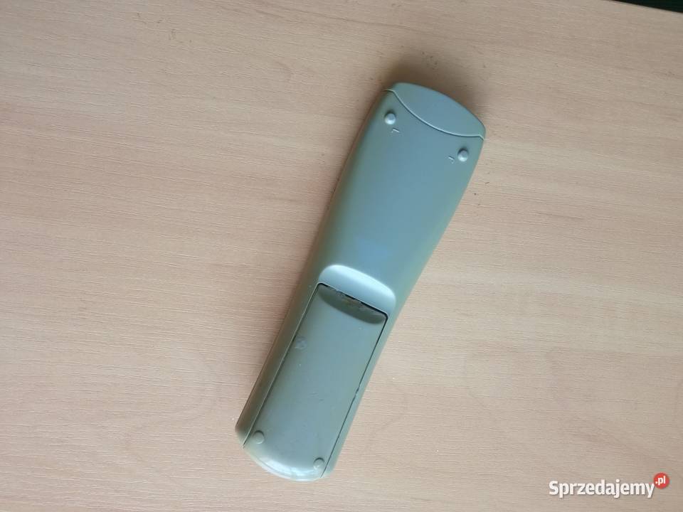 Telewizor Samsung 21 Samsung Zbydniów sprzedam