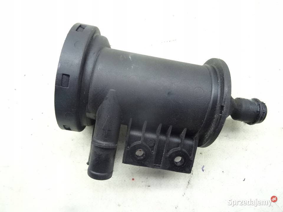 057103495C AUDI A8 D2 9902 ODMA OLEJOWA osobowe Przemęt