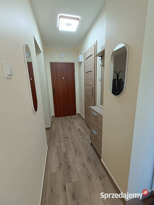 Kawalerka do wynajęcia 23m2 Białystok sprzedam