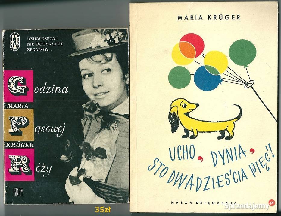 Księga DżungliDruga Księga Dżungli Kipling Książki dla dzieci łódzkie Łódź