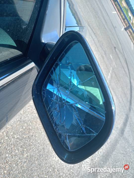 Audi a6 c5 poduszka powietrzna Ćmielów