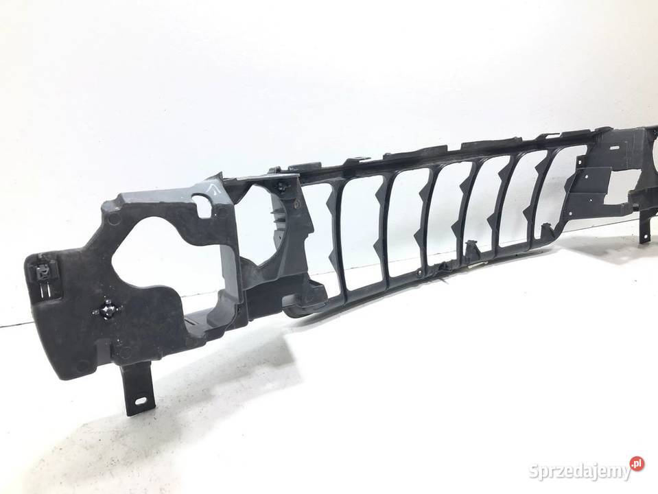 Jeep Grand Cherokee II WJ 9903 PAS PRZEDNI GÓRA Skarżysko-Kamienna