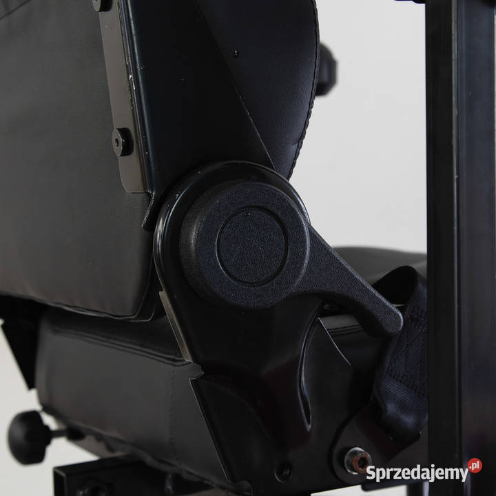 NOWY skuter inwalidzki elektryczny ECI CITY 13h Tarnowskie Góry