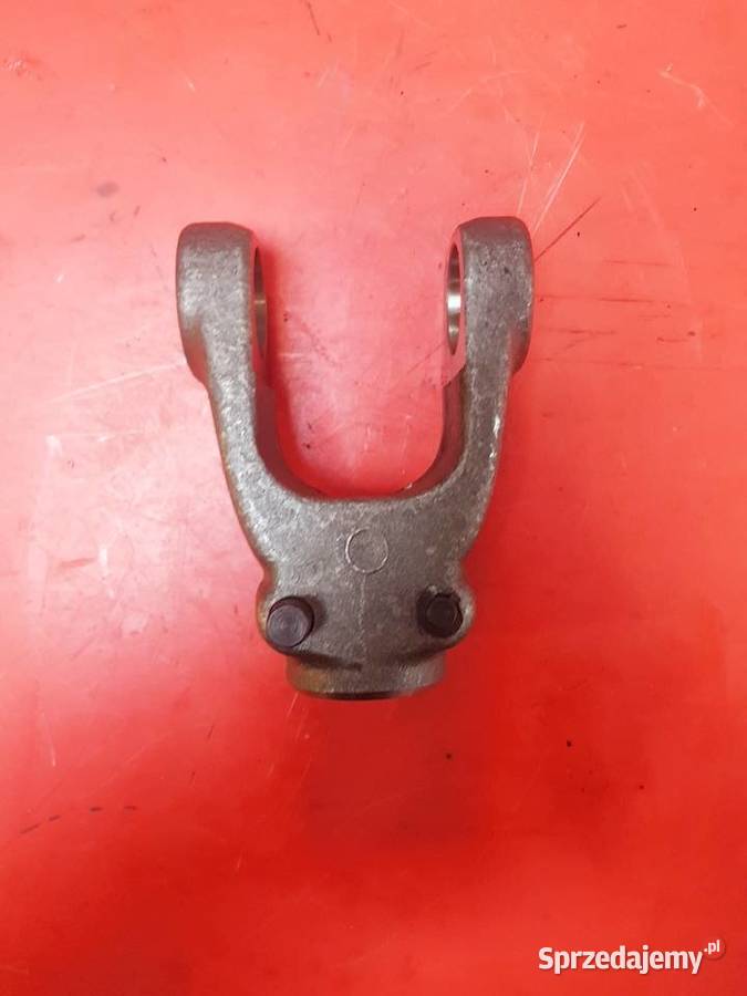 Widłak wałka WOM 48477 Sulechów