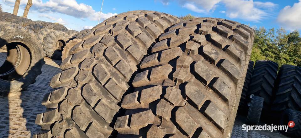 46085r34 184r34 18434 48080r34 Alliance Nokian Nowe Miasto Lubawskie