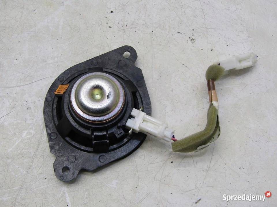 GŁOŚNIK BOSE MAZDA CX5 CX5 KE I NE6466A60
