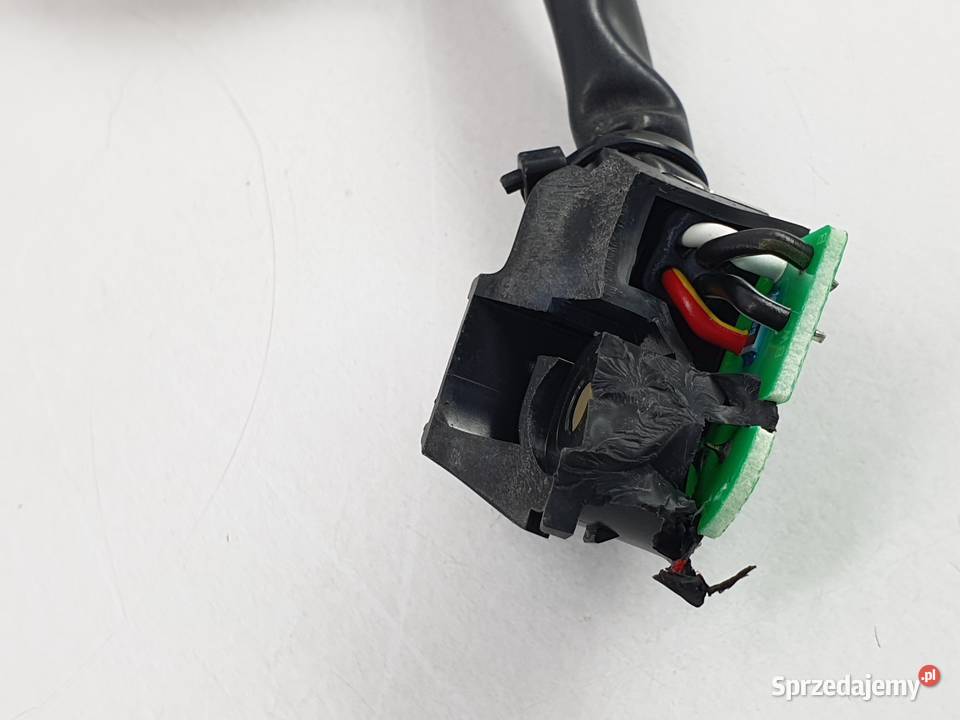 Wlacznik Przelacznik Przycisk Suzuki Rmz 450 Łódź