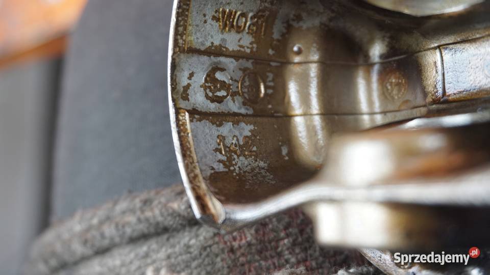 BMW 1 F20 3 F30 16 B 16r 136 N13B16A tlok W081 osobowe Suków