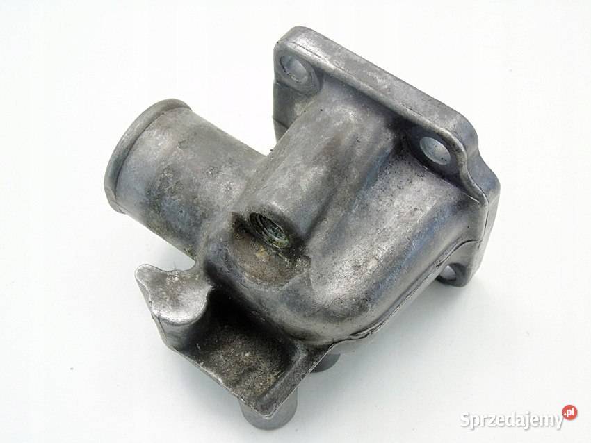 KRÓCIEC WODY 20 TD ROVER 600 400 200 45 CIVIC Sosnowiec sprzedam