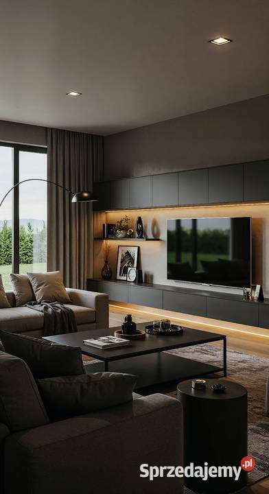 korepetycje Architektura Wnętrz Nauka Warszawa