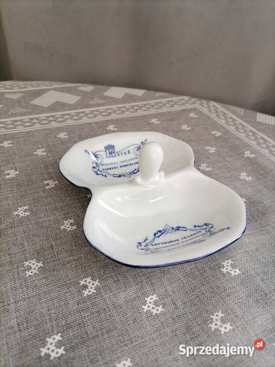 Solniczko Pieprzniczka Książ Wałbrzych