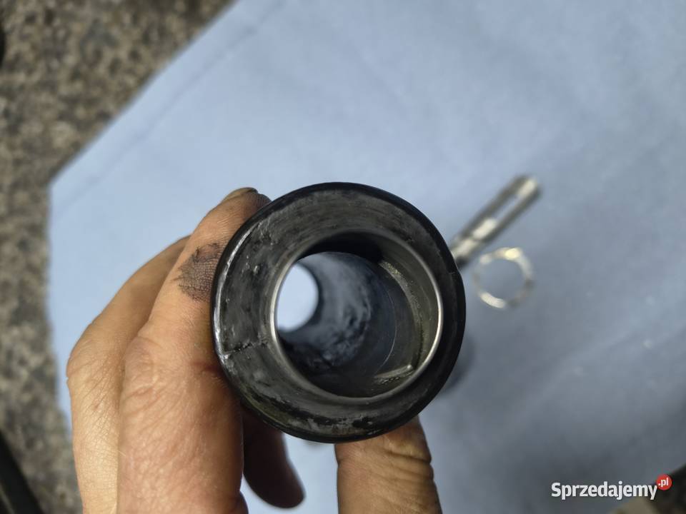 Rolgaz jawa cz 175 250 350 stara jawa Rzeszów