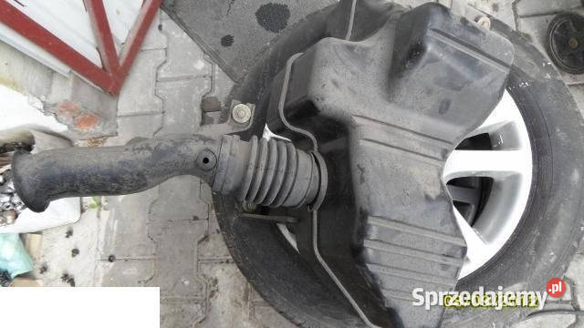 HONDA CIVIC 2002 3 5D 16 VTEC REZONATOR Kozubszczyzna