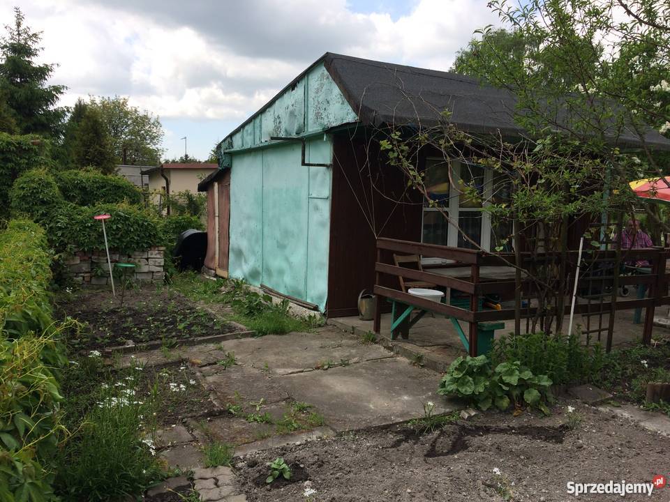 DZIAŁKA ROD TRANSPORTOWIEC JEZIORA RUDNICKIEGO 30zł/m2 Grudziądz sprzedam