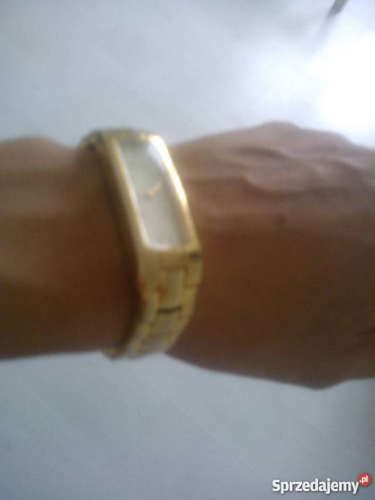 Zegarek ELIXAApart Zegarki