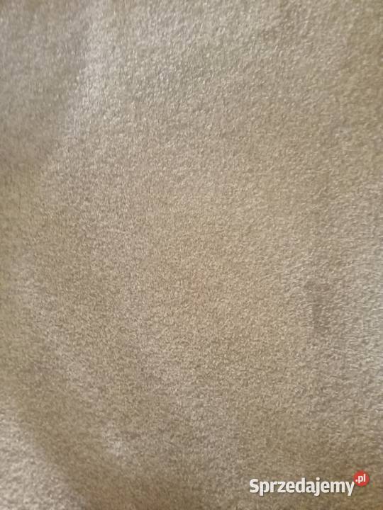 Pszenżyto Wielichowo