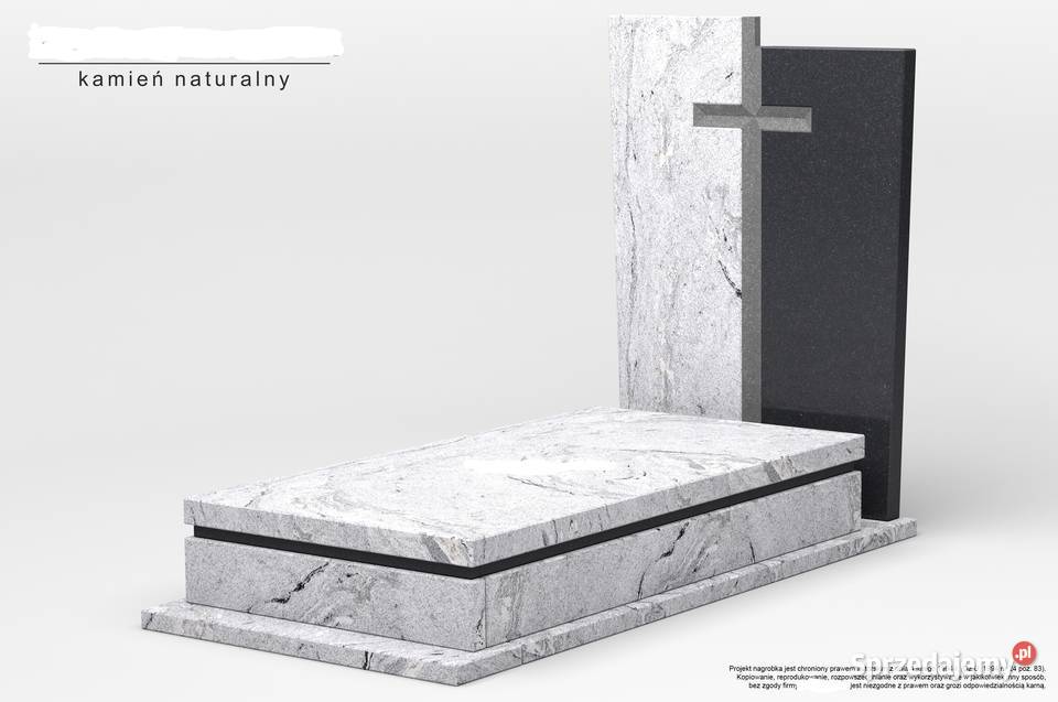 nagrobki