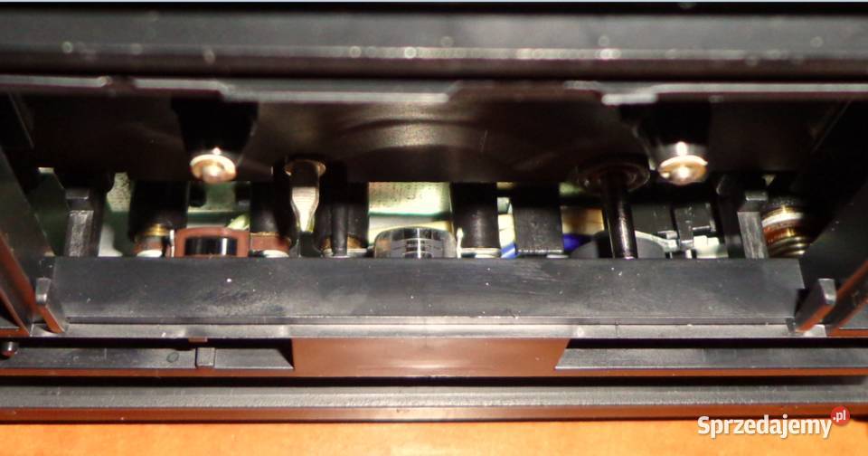 Wieża DIORA MIDI Elektronika małopolskie Kraków sprzedam