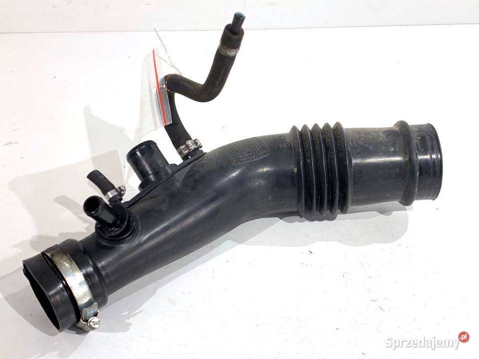 RURA POWIETRZA FIAT BRAVO II 51798940 14 120