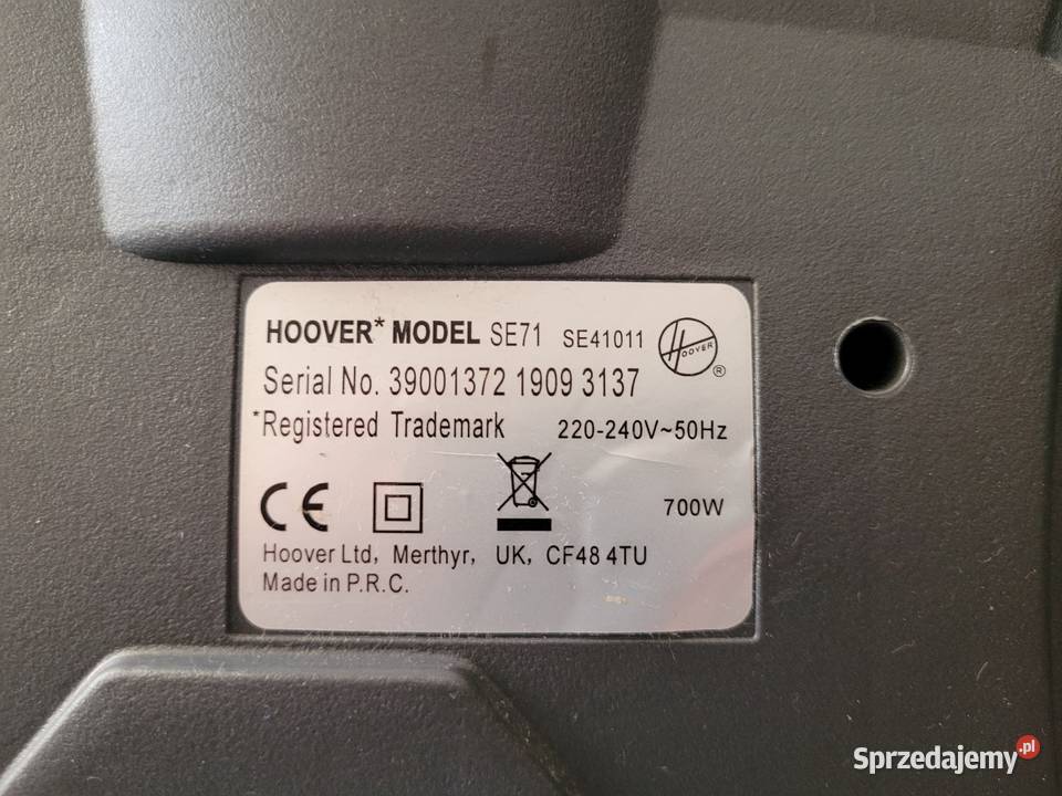 Monitor dell p2414hb 24" Warszawa