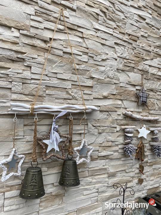 Wielki stojak pod choinkę 61 stojak choinkowy Wrocław